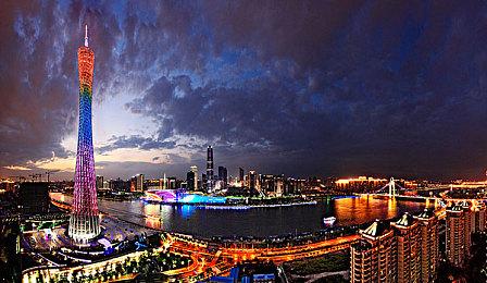 任天堂eShop泄露《尼克儿童频道全明星大乱斗》新角色